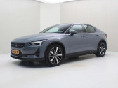 Polestar polestar 2 Long Range Dual Motor 408PK 78kWh 91% SoH [ TREKHA   L'Union 31
